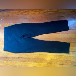 Spanx “Perfect pant” Sz M
